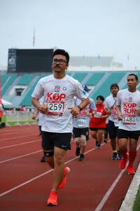 BIB: 259, 1483, 8862
                            <button type="button" onclick="openModal(5973048)" class="btn btn-primary btn-sm float-right btn-popup" data-toggle="modal" data-target=".modal-high-quality">
                        <i class="fas fa-shopping-cart"></i> Add to Cart
                    </button>
                                            <button type="button" onclick="isThisMe(5973048, true)" class="btn btn-success btn-sm float-right btn-popup btn-isme hidden" data-toggle="tooltip" data-placement="bottom" title="นี่คือรูปของคุณใช่ไหม คลิกที่นี่เพื่อเอาเข้าอัลบั้ม">
                        <i class="fas fa-plus"></i> Add to album
                    </button>
                    <button type="button" onclick="isThisMe(5973048, false)" class="btn btn-warning btn-sm float-right btn-popup btn-isnotme hidden">
                        <i class="fas fa-ban"></i> Remove from album
                    </button>