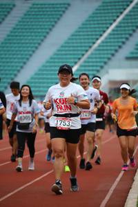 BIB: 147, 8305, 1753
                            <button type="button" onclick="openModal(5959632)" class="btn btn-primary btn-sm float-right btn-popup" data-toggle="modal" data-target=".modal-high-quality">
                        <i class="fas fa-shopping-cart"></i> Add to Cart
                    </button>
                                            <button type="button" onclick="isThisMe(5959632, true)" class="btn btn-success btn-sm float-right btn-popup btn-isme hidden" data-toggle="tooltip" data-placement="bottom" title="นี่คือรูปของคุณใช่ไหม คลิกที่นี่เพื่อเอาเข้าอัลบั้ม">
                        <i class="fas fa-plus"></i> Add to album
                    </button>
                    <button type="button" onclick="isThisMe(5959632, false)" class="btn btn-warning btn-sm float-right btn-popup btn-isnotme hidden">
                        <i class="fas fa-ban"></i> Remove from album
                    </button>