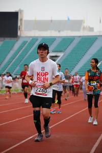 BIB: 026, 2260
                            <button type="button" onclick="openModal(5971154)" class="btn btn-primary btn-sm float-right btn-popup" data-toggle="modal" data-target=".modal-high-quality">
                        <i class="fas fa-shopping-cart"></i> Add to Cart
                    </button>
                                            <button type="button" onclick="isThisMe(5971154, true)" class="btn btn-success btn-sm float-right btn-popup btn-isme hidden" data-toggle="tooltip" data-placement="bottom" title="นี่คือรูปของคุณใช่ไหม คลิกที่นี่เพื่อเอาเข้าอัลบั้ม">
                        <i class="fas fa-plus"></i> Add to album
                    </button>
                    <button type="button" onclick="isThisMe(5971154, false)" class="btn btn-warning btn-sm float-right btn-popup btn-isnotme hidden">
                        <i class="fas fa-ban"></i> Remove from album
                    </button>