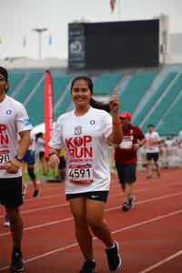 BIB: 2010, 2019, 4591
                            <button type="button" onclick="openModal(5955915)" class="btn btn-primary btn-sm float-right btn-popup" data-toggle="modal" data-target=".modal-high-quality">
                        <i class="fas fa-shopping-cart"></i> Add to Cart
                    </button>
                                            <button type="button" onclick="isThisMe(5955915, true)" class="btn btn-success btn-sm float-right btn-popup btn-isme hidden" data-toggle="tooltip" data-placement="bottom" title="นี่คือรูปของคุณใช่ไหม คลิกที่นี่เพื่อเอาเข้าอัลบั้ม">
                        <i class="fas fa-plus"></i> Add to album
                    </button>
                    <button type="button" onclick="isThisMe(5955915, false)" class="btn btn-warning btn-sm float-right btn-popup btn-isnotme hidden">
                        <i class="fas fa-ban"></i> Remove from album
                    </button>