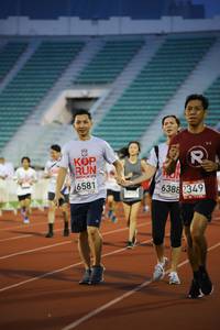 BIB: 6581, 63882349
                            <button type="button" onclick="openModal(5997174)" class="btn btn-primary btn-sm float-right btn-popup" data-toggle="modal" data-target=".modal-high-quality">
                        <i class="fas fa-shopping-cart"></i> Add to Cart
                    </button>
                                            <button type="button" onclick="isThisMe(5997174, true)" class="btn btn-success btn-sm float-right btn-popup btn-isme hidden" data-toggle="tooltip" data-placement="bottom" title="นี่คือรูปของคุณใช่ไหม คลิกที่นี่เพื่อเอาเข้าอัลบั้ม">
                        <i class="fas fa-plus"></i> Add to album
                    </button>
                    <button type="button" onclick="isThisMe(5997174, false)" class="btn btn-warning btn-sm float-right btn-popup btn-isnotme hidden">
                        <i class="fas fa-ban"></i> Remove from album
                    </button>