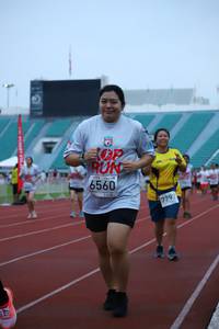 BIB: 6560, 7297
                            <button type="button" onclick="openModal(5981216)" class="btn btn-primary btn-sm float-right btn-popup" data-toggle="modal" data-target=".modal-high-quality">
                        <i class="fas fa-shopping-cart"></i> Add to Cart
                    </button>
                                            <button type="button" onclick="isThisMe(5981216, true)" class="btn btn-success btn-sm float-right btn-popup btn-isme hidden" data-toggle="tooltip" data-placement="bottom" title="นี่คือรูปของคุณใช่ไหม คลิกที่นี่เพื่อเอาเข้าอัลบั้ม">
                        <i class="fas fa-plus"></i> Add to album
                    </button>
                    <button type="button" onclick="isThisMe(5981216, false)" class="btn btn-warning btn-sm float-right btn-popup btn-isnotme hidden">
                        <i class="fas fa-ban"></i> Remove from album
                    </button>