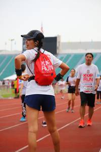 BIB: 201, 4383
                            <button type="button" onclick="openModal(5964313)" class="btn btn-primary btn-sm float-right btn-popup" data-toggle="modal" data-target=".modal-high-quality">
                        <i class="fas fa-shopping-cart"></i> Add to Cart
                    </button>
                                            <button type="button" onclick="isThisMe(5964313, true)" class="btn btn-success btn-sm float-right btn-popup btn-isme hidden" data-toggle="tooltip" data-placement="bottom" title="นี่คือรูปของคุณใช่ไหม คลิกที่นี่เพื่อเอาเข้าอัลบั้ม">
                        <i class="fas fa-plus"></i> Add to album
                    </button>
                    <button type="button" onclick="isThisMe(5964313, false)" class="btn btn-warning btn-sm float-right btn-popup btn-isnotme hidden">
                        <i class="fas fa-ban"></i> Remove from album
                    </button>