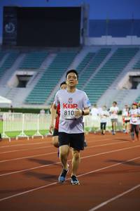 BIB: 810
                            <button type="button" onclick="openModal(5996805)" class="btn btn-primary btn-sm float-right btn-popup" data-toggle="modal" data-target=".modal-high-quality">
                        <i class="fas fa-shopping-cart"></i> Add to Cart
                    </button>
                                            <button type="button" onclick="isThisMe(5996805, true)" class="btn btn-success btn-sm float-right btn-popup btn-isme hidden" data-toggle="tooltip" data-placement="bottom" title="นี่คือรูปของคุณใช่ไหม คลิกที่นี่เพื่อเอาเข้าอัลบั้ม">
                        <i class="fas fa-plus"></i> Add to album
                    </button>
                    <button type="button" onclick="isThisMe(5996805, false)" class="btn btn-warning btn-sm float-right btn-popup btn-isnotme hidden">
                        <i class="fas fa-ban"></i> Remove from album
                    </button>