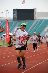 BIB: 4537
                            <button type="button" onclick="openModal(5949095)" class="btn btn-primary btn-sm float-right btn-popup" data-toggle="modal" data-target=".modal-high-quality">
                        <i class="fas fa-shopping-cart"></i> Add to Cart
                    </button>
                                            <button type="button" onclick="isThisMe(5949095, true)" class="btn btn-success btn-sm float-right btn-popup btn-isme hidden" data-toggle="tooltip" data-placement="bottom" title="นี่คือรูปของคุณใช่ไหม คลิกที่นี่เพื่อเอาเข้าอัลบั้ม">
                        <i class="fas fa-plus"></i> Add to album
                    </button>
                    <button type="button" onclick="isThisMe(5949095, false)" class="btn btn-warning btn-sm float-right btn-popup btn-isnotme hidden">
                        <i class="fas fa-ban"></i> Remove from album
                    </button>