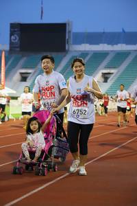 BIB: 6175, 6752
                            <button type="button" onclick="openModal(5978194)" class="btn btn-primary btn-sm float-right btn-popup" data-toggle="modal" data-target=".modal-high-quality">
                        <i class="fas fa-shopping-cart"></i> Add to Cart
                    </button>
                                            <button type="button" onclick="isThisMe(5978194, true)" class="btn btn-success btn-sm float-right btn-popup btn-isme hidden" data-toggle="tooltip" data-placement="bottom" title="นี่คือรูปของคุณใช่ไหม คลิกที่นี่เพื่อเอาเข้าอัลบั้ม">
                        <i class="fas fa-plus"></i> Add to album
                    </button>
                    <button type="button" onclick="isThisMe(5978194, false)" class="btn btn-warning btn-sm float-right btn-popup btn-isnotme hidden">
                        <i class="fas fa-ban"></i> Remove from album
                    </button>