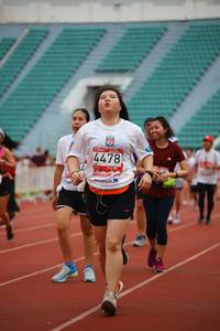 BIB: 4478
                            <button type="button" onclick="openModal(5957865)" class="btn btn-primary btn-sm float-right btn-popup" data-toggle="modal" data-target=".modal-high-quality">
                        <i class="fas fa-shopping-cart"></i> Add to Cart
                    </button>
                                            <button type="button" onclick="isThisMe(5957865, true)" class="btn btn-success btn-sm float-right btn-popup btn-isme hidden" data-toggle="tooltip" data-placement="bottom" title="นี่คือรูปของคุณใช่ไหม คลิกที่นี่เพื่อเอาเข้าอัลบั้ม">
                        <i class="fas fa-plus"></i> Add to album
                    </button>
                    <button type="button" onclick="isThisMe(5957865, false)" class="btn btn-warning btn-sm float-right btn-popup btn-isnotme hidden">
                        <i class="fas fa-ban"></i> Remove from album
                    </button>