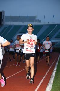 BIB: 4659, 8302
                            <button type="button" onclick="openModal(5981531)" class="btn btn-primary btn-sm float-right btn-popup" data-toggle="modal" data-target=".modal-high-quality">
                        <i class="fas fa-shopping-cart"></i> Add to Cart
                    </button>
                                            <button type="button" onclick="isThisMe(5981531, true)" class="btn btn-success btn-sm float-right btn-popup btn-isme hidden" data-toggle="tooltip" data-placement="bottom" title="นี่คือรูปของคุณใช่ไหม คลิกที่นี่เพื่อเอาเข้าอัลบั้ม">
                        <i class="fas fa-plus"></i> Add to album
                    </button>
                    <button type="button" onclick="isThisMe(5981531, false)" class="btn btn-warning btn-sm float-right btn-popup btn-isnotme hidden">
                        <i class="fas fa-ban"></i> Remove from album
                    </button>