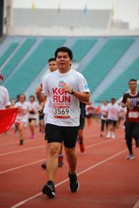 BIB: 2019, 3569, 
                            <button type="button" onclick="openModal(5951092)" class="btn btn-primary btn-sm float-right btn-popup" data-toggle="modal" data-target=".modal-high-quality">
                        <i class="fas fa-shopping-cart"></i> Add to Cart
                    </button>
                                            <button type="button" onclick="isThisMe(5951092, true)" class="btn btn-success btn-sm float-right btn-popup btn-isme hidden" data-toggle="tooltip" data-placement="bottom" title="นี่คือรูปของคุณใช่ไหม คลิกที่นี่เพื่อเอาเข้าอัลบั้ม">
                        <i class="fas fa-plus"></i> Add to album
                    </button>
                    <button type="button" onclick="isThisMe(5951092, false)" class="btn btn-warning btn-sm float-right btn-popup btn-isnotme hidden">
                        <i class="fas fa-ban"></i> Remove from album
                    </button>