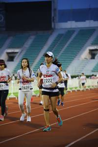 BIB: 7222, 7639
                            <button type="button" onclick="openModal(5997005)" class="btn btn-primary btn-sm float-right btn-popup" data-toggle="modal" data-target=".modal-high-quality">
                        <i class="fas fa-shopping-cart"></i> Add to Cart
                    </button>
                                            <button type="button" onclick="isThisMe(5997005, true)" class="btn btn-success btn-sm float-right btn-popup btn-isme hidden" data-toggle="tooltip" data-placement="bottom" title="นี่คือรูปของคุณใช่ไหม คลิกที่นี่เพื่อเอาเข้าอัลบั้ม">
                        <i class="fas fa-plus"></i> Add to album
                    </button>
                    <button type="button" onclick="isThisMe(5997005, false)" class="btn btn-warning btn-sm float-right btn-popup btn-isnotme hidden">
                        <i class="fas fa-ban"></i> Remove from album
                    </button>