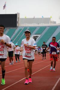 BIB: 5371, 5651
                            <button type="button" onclick="openModal(5949219)" class="btn btn-primary btn-sm float-right btn-popup" data-toggle="modal" data-target=".modal-high-quality">
                        <i class="fas fa-shopping-cart"></i> Add to Cart
                    </button>
                                            <button type="button" onclick="isThisMe(5949219, true)" class="btn btn-success btn-sm float-right btn-popup btn-isme hidden" data-toggle="tooltip" data-placement="bottom" title="นี่คือรูปของคุณใช่ไหม คลิกที่นี่เพื่อเอาเข้าอัลบั้ม">
                        <i class="fas fa-plus"></i> Add to album
                    </button>
                    <button type="button" onclick="isThisMe(5949219, false)" class="btn btn-warning btn-sm float-right btn-popup btn-isnotme hidden">
                        <i class="fas fa-ban"></i> Remove from album
                    </button>