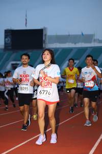 BIB: 5016, 4274, 2010, 8095, 6776
                            <button type="button" onclick="openModal(5983793)" class="btn btn-primary btn-sm float-right btn-popup" data-toggle="modal" data-target=".modal-high-quality">
                        <i class="fas fa-shopping-cart"></i> Add to Cart
                    </button>
                                            <button type="button" onclick="isThisMe(5983793, true)" class="btn btn-success btn-sm float-right btn-popup btn-isme hidden" data-toggle="tooltip" data-placement="bottom" title="นี่คือรูปของคุณใช่ไหม คลิกที่นี่เพื่อเอาเข้าอัลบั้ม">
                        <i class="fas fa-plus"></i> Add to album
                    </button>
                    <button type="button" onclick="isThisMe(5983793, false)" class="btn btn-warning btn-sm float-right btn-popup btn-isnotme hidden">
                        <i class="fas fa-ban"></i> Remove from album
                    </button>