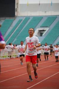 BIB: 1607
                            <button type="button" onclick="openModal(5953804)" class="btn btn-primary btn-sm float-right btn-popup" data-toggle="modal" data-target=".modal-high-quality">
                        <i class="fas fa-shopping-cart"></i> Add to Cart
                    </button>
                                            <button type="button" onclick="isThisMe(5953804, true)" class="btn btn-success btn-sm float-right btn-popup btn-isme hidden" data-toggle="tooltip" data-placement="bottom" title="นี่คือรูปของคุณใช่ไหม คลิกที่นี่เพื่อเอาเข้าอัลบั้ม">
                        <i class="fas fa-plus"></i> Add to album
                    </button>
                    <button type="button" onclick="isThisMe(5953804, false)" class="btn btn-warning btn-sm float-right btn-popup btn-isnotme hidden">
                        <i class="fas fa-ban"></i> Remove from album
                    </button>