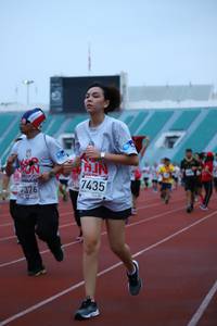 BIB: 7435, 7376
                            <button type="button" onclick="openModal(5981861)" class="btn btn-primary btn-sm float-right btn-popup" data-toggle="modal" data-target=".modal-high-quality">
                        <i class="fas fa-shopping-cart"></i> Add to Cart
                    </button>
                                            <button type="button" onclick="isThisMe(5981861, true)" class="btn btn-success btn-sm float-right btn-popup btn-isme hidden" data-toggle="tooltip" data-placement="bottom" title="นี่คือรูปของคุณใช่ไหม คลิกที่นี่เพื่อเอาเข้าอัลบั้ม">
                        <i class="fas fa-plus"></i> Add to album
                    </button>
                    <button type="button" onclick="isThisMe(5981861, false)" class="btn btn-warning btn-sm float-right btn-popup btn-isnotme hidden">
                        <i class="fas fa-ban"></i> Remove from album
                    </button>