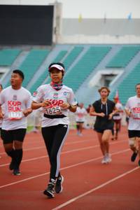 BIB: 1625, 1179
                            <button type="button" onclick="openModal(5963596)" class="btn btn-primary btn-sm float-right btn-popup" data-toggle="modal" data-target=".modal-high-quality">
                        <i class="fas fa-shopping-cart"></i> Add to Cart
                    </button>
                                            <button type="button" onclick="isThisMe(5963596, true)" class="btn btn-success btn-sm float-right btn-popup btn-isme hidden" data-toggle="tooltip" data-placement="bottom" title="นี่คือรูปของคุณใช่ไหม คลิกที่นี่เพื่อเอาเข้าอัลบั้ม">
                        <i class="fas fa-plus"></i> Add to album
                    </button>
                    <button type="button" onclick="isThisMe(5963596, false)" class="btn btn-warning btn-sm float-right btn-popup btn-isnotme hidden">
                        <i class="fas fa-ban"></i> Remove from album
                    </button>