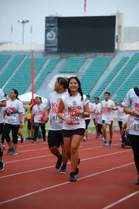 BIB: 676
                            <button type="button" onclick="openModal(5973272)" class="btn btn-primary btn-sm float-right btn-popup" data-toggle="modal" data-target=".modal-high-quality">
                        <i class="fas fa-shopping-cart"></i> Add to Cart
                    </button>
                                            <button type="button" onclick="isThisMe(5973272, true)" class="btn btn-success btn-sm float-right btn-popup btn-isme hidden" data-toggle="tooltip" data-placement="bottom" title="นี่คือรูปของคุณใช่ไหม คลิกที่นี่เพื่อเอาเข้าอัลบั้ม">
                        <i class="fas fa-plus"></i> Add to album
                    </button>
                    <button type="button" onclick="isThisMe(5973272, false)" class="btn btn-warning btn-sm float-right btn-popup btn-isnotme hidden">
                        <i class="fas fa-ban"></i> Remove from album
                    </button>