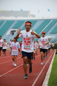 BIB: 2604, 6516
                            <button type="button" onclick="openModal(5976193)" class="btn btn-primary btn-sm float-right btn-popup" data-toggle="modal" data-target=".modal-high-quality">
                        <i class="fas fa-shopping-cart"></i> Add to Cart
                    </button>
                                            <button type="button" onclick="isThisMe(5976193, true)" class="btn btn-success btn-sm float-right btn-popup btn-isme hidden" data-toggle="tooltip" data-placement="bottom" title="นี่คือรูปของคุณใช่ไหม คลิกที่นี่เพื่อเอาเข้าอัลบั้ม">
                        <i class="fas fa-plus"></i> Add to album
                    </button>
                    <button type="button" onclick="isThisMe(5976193, false)" class="btn btn-warning btn-sm float-right btn-popup btn-isnotme hidden">
                        <i class="fas fa-ban"></i> Remove from album
                    </button>