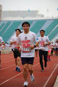 BIB: 1715, 5402
                            <button type="button" onclick="openModal(5963064)" class="btn btn-primary btn-sm float-right btn-popup" data-toggle="modal" data-target=".modal-high-quality">
                        <i class="fas fa-shopping-cart"></i> Add to Cart
                    </button>
                                            <button type="button" onclick="isThisMe(5963064, true)" class="btn btn-success btn-sm float-right btn-popup btn-isme hidden" data-toggle="tooltip" data-placement="bottom" title="นี่คือรูปของคุณใช่ไหม คลิกที่นี่เพื่อเอาเข้าอัลบั้ม">
                        <i class="fas fa-plus"></i> Add to album
                    </button>
                    <button type="button" onclick="isThisMe(5963064, false)" class="btn btn-warning btn-sm float-right btn-popup btn-isnotme hidden">
                        <i class="fas fa-ban"></i> Remove from album
                    </button>