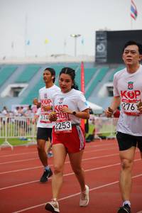 BIB: 276, 314, 2253
                            <button type="button" onclick="openModal(5965953)" class="btn btn-primary btn-sm float-right btn-popup" data-toggle="modal" data-target=".modal-high-quality">
                        <i class="fas fa-shopping-cart"></i> Add to Cart
                    </button>
                                            <button type="button" onclick="isThisMe(5965953, true)" class="btn btn-success btn-sm float-right btn-popup btn-isme hidden" data-toggle="tooltip" data-placement="bottom" title="นี่คือรูปของคุณใช่ไหม คลิกที่นี่เพื่อเอาเข้าอัลบั้ม">
                        <i class="fas fa-plus"></i> Add to album
                    </button>
                    <button type="button" onclick="isThisMe(5965953, false)" class="btn btn-warning btn-sm float-right btn-popup btn-isnotme hidden">
                        <i class="fas fa-ban"></i> Remove from album
                    </button>