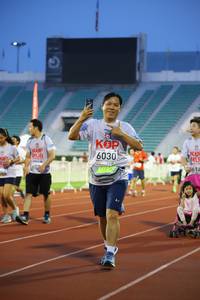 BIB: 6030, 614
                            <button type="button" onclick="openModal(5978166)" class="btn btn-primary btn-sm float-right btn-popup" data-toggle="modal" data-target=".modal-high-quality">
                        <i class="fas fa-shopping-cart"></i> Add to Cart
                    </button>
                                            <button type="button" onclick="isThisMe(5978166, true)" class="btn btn-success btn-sm float-right btn-popup btn-isme hidden" data-toggle="tooltip" data-placement="bottom" title="นี่คือรูปของคุณใช่ไหม คลิกที่นี่เพื่อเอาเข้าอัลบั้ม">
                        <i class="fas fa-plus"></i> Add to album
                    </button>
                    <button type="button" onclick="isThisMe(5978166, false)" class="btn btn-warning btn-sm float-right btn-popup btn-isnotme hidden">
                        <i class="fas fa-ban"></i> Remove from album
                    </button>