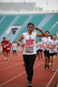 BIB: 2019, 3328, 3487
                            <button type="button" onclick="openModal(5962805)" class="btn btn-primary btn-sm float-right btn-popup" data-toggle="modal" data-target=".modal-high-quality">
                        <i class="fas fa-shopping-cart"></i> Add to Cart
                    </button>
                                            <button type="button" onclick="isThisMe(5962805, true)" class="btn btn-success btn-sm float-right btn-popup btn-isme hidden" data-toggle="tooltip" data-placement="bottom" title="นี่คือรูปของคุณใช่ไหม คลิกที่นี่เพื่อเอาเข้าอัลบั้ม">
                        <i class="fas fa-plus"></i> Add to album
                    </button>
                    <button type="button" onclick="isThisMe(5962805, false)" class="btn btn-warning btn-sm float-right btn-popup btn-isnotme hidden">
                        <i class="fas fa-ban"></i> Remove from album
                    </button>