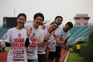 BIB: 5753, 3849, 201, 4034
                            <button type="button" onclick="openModal(5963271)" class="btn btn-primary btn-sm float-right btn-popup" data-toggle="modal" data-target=".modal-high-quality">
                        <i class="fas fa-shopping-cart"></i> Add to Cart
                    </button>
                                            <button type="button" onclick="isThisMe(5963271, true)" class="btn btn-success btn-sm float-right btn-popup btn-isme hidden" data-toggle="tooltip" data-placement="bottom" title="นี่คือรูปของคุณใช่ไหม คลิกที่นี่เพื่อเอาเข้าอัลบั้ม">
                        <i class="fas fa-plus"></i> Add to album
                    </button>
                    <button type="button" onclick="isThisMe(5963271, false)" class="btn btn-warning btn-sm float-right btn-popup btn-isnotme hidden">
                        <i class="fas fa-ban"></i> Remove from album
                    </button>