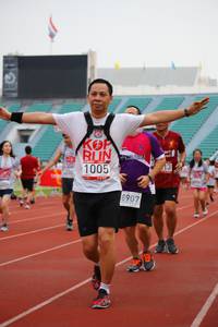 BIB: 1005, 8907
                            <button type="button" onclick="openModal(5969720)" class="btn btn-primary btn-sm float-right btn-popup" data-toggle="modal" data-target=".modal-high-quality">
                        <i class="fas fa-shopping-cart"></i> Add to Cart
                    </button>
                                            <button type="button" onclick="isThisMe(5969720, true)" class="btn btn-success btn-sm float-right btn-popup btn-isme hidden" data-toggle="tooltip" data-placement="bottom" title="นี่คือรูปของคุณใช่ไหม คลิกที่นี่เพื่อเอาเข้าอัลบั้ม">
                        <i class="fas fa-plus"></i> Add to album
                    </button>
                    <button type="button" onclick="isThisMe(5969720, false)" class="btn btn-warning btn-sm float-right btn-popup btn-isnotme hidden">
                        <i class="fas fa-ban"></i> Remove from album
                    </button>