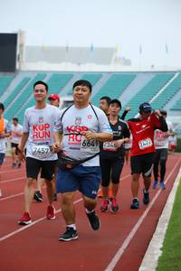 BIB: 6641, 234, 422, 7457
                            <button type="button" onclick="openModal(5973694)" class="btn btn-primary btn-sm float-right btn-popup" data-toggle="modal" data-target=".modal-high-quality">
                        <i class="fas fa-shopping-cart"></i> Add to Cart
                    </button>
                                            <button type="button" onclick="isThisMe(5973694, true)" class="btn btn-success btn-sm float-right btn-popup btn-isme hidden" data-toggle="tooltip" data-placement="bottom" title="นี่คือรูปของคุณใช่ไหม คลิกที่นี่เพื่อเอาเข้าอัลบั้ม">
                        <i class="fas fa-plus"></i> Add to album
                    </button>
                    <button type="button" onclick="isThisMe(5973694, false)" class="btn btn-warning btn-sm float-right btn-popup btn-isnotme hidden">
                        <i class="fas fa-ban"></i> Remove from album
                    </button>