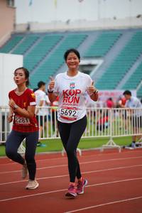 BIB: 5692, 2281
                            <button type="button" onclick="openModal(5971414)" class="btn btn-primary btn-sm float-right btn-popup" data-toggle="modal" data-target=".modal-high-quality">
                        <i class="fas fa-shopping-cart"></i> Add to Cart
                    </button>
                                            <button type="button" onclick="isThisMe(5971414, true)" class="btn btn-success btn-sm float-right btn-popup btn-isme hidden" data-toggle="tooltip" data-placement="bottom" title="นี่คือรูปของคุณใช่ไหม คลิกที่นี่เพื่อเอาเข้าอัลบั้ม">
                        <i class="fas fa-plus"></i> Add to album
                    </button>
                    <button type="button" onclick="isThisMe(5971414, false)" class="btn btn-warning btn-sm float-right btn-popup btn-isnotme hidden">
                        <i class="fas fa-ban"></i> Remove from album
                    </button>