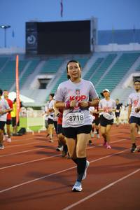 BIB: 8718
                            <button type="button" onclick="openModal(5979681)" class="btn btn-primary btn-sm float-right btn-popup" data-toggle="modal" data-target=".modal-high-quality">
                        <i class="fas fa-shopping-cart"></i> Add to Cart
                    </button>
                                            <button type="button" onclick="isThisMe(5979681, true)" class="btn btn-success btn-sm float-right btn-popup btn-isme hidden" data-toggle="tooltip" data-placement="bottom" title="นี่คือรูปของคุณใช่ไหม คลิกที่นี่เพื่อเอาเข้าอัลบั้ม">
                        <i class="fas fa-plus"></i> Add to album
                    </button>
                    <button type="button" onclick="isThisMe(5979681, false)" class="btn btn-warning btn-sm float-right btn-popup btn-isnotme hidden">
                        <i class="fas fa-ban"></i> Remove from album
                    </button>