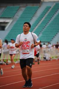 BIB: 2074
                            <button type="button" onclick="openModal(5956814)" class="btn btn-primary btn-sm float-right btn-popup" data-toggle="modal" data-target=".modal-high-quality">
                        <i class="fas fa-shopping-cart"></i> Add to Cart
                    </button>
                                            <button type="button" onclick="isThisMe(5956814, true)" class="btn btn-success btn-sm float-right btn-popup btn-isme hidden" data-toggle="tooltip" data-placement="bottom" title="นี่คือรูปของคุณใช่ไหม คลิกที่นี่เพื่อเอาเข้าอัลบั้ม">
                        <i class="fas fa-plus"></i> Add to album
                    </button>
                    <button type="button" onclick="isThisMe(5956814, false)" class="btn btn-warning btn-sm float-right btn-popup btn-isnotme hidden">
                        <i class="fas fa-ban"></i> Remove from album
                    </button>