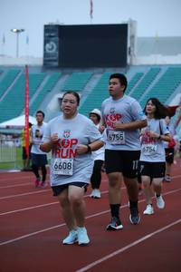 BIB: 6755, 6754, 6608
                            <button type="button" onclick="openModal(5981854)" class="btn btn-primary btn-sm float-right btn-popup" data-toggle="modal" data-target=".modal-high-quality">
                        <i class="fas fa-shopping-cart"></i> Add to Cart
                    </button>
                                            <button type="button" onclick="isThisMe(5981854, true)" class="btn btn-success btn-sm float-right btn-popup btn-isme hidden" data-toggle="tooltip" data-placement="bottom" title="นี่คือรูปของคุณใช่ไหม คลิกที่นี่เพื่อเอาเข้าอัลบั้ม">
                        <i class="fas fa-plus"></i> Add to album
                    </button>
                    <button type="button" onclick="isThisMe(5981854, false)" class="btn btn-warning btn-sm float-right btn-popup btn-isnotme hidden">
                        <i class="fas fa-ban"></i> Remove from album
                    </button>