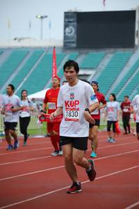 BIB: 1830
                            <button type="button" onclick="openModal(5974593)" class="btn btn-primary btn-sm float-right btn-popup" data-toggle="modal" data-target=".modal-high-quality">
                        <i class="fas fa-shopping-cart"></i> Add to Cart
                    </button>
                                            <button type="button" onclick="isThisMe(5974593, true)" class="btn btn-success btn-sm float-right btn-popup btn-isme hidden" data-toggle="tooltip" data-placement="bottom" title="นี่คือรูปของคุณใช่ไหม คลิกที่นี่เพื่อเอาเข้าอัลบั้ม">
                        <i class="fas fa-plus"></i> Add to album
                    </button>
                    <button type="button" onclick="isThisMe(5974593, false)" class="btn btn-warning btn-sm float-right btn-popup btn-isnotme hidden">
                        <i class="fas fa-ban"></i> Remove from album
                    </button>