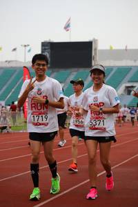 BIB: 1956, 5371, 209, 1719
                            <button type="button" onclick="openModal(5949217)" class="btn btn-primary btn-sm float-right btn-popup" data-toggle="modal" data-target=".modal-high-quality">
                        <i class="fas fa-shopping-cart"></i> Add to Cart
                    </button>
                                            <button type="button" onclick="isThisMe(5949217, true)" class="btn btn-success btn-sm float-right btn-popup btn-isme hidden" data-toggle="tooltip" data-placement="bottom" title="นี่คือรูปของคุณใช่ไหม คลิกที่นี่เพื่อเอาเข้าอัลบั้ม">
                        <i class="fas fa-plus"></i> Add to album
                    </button>
                    <button type="button" onclick="isThisMe(5949217, false)" class="btn btn-warning btn-sm float-right btn-popup btn-isnotme hidden">
                        <i class="fas fa-ban"></i> Remove from album
                    </button>