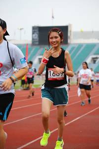 BIB: 1609
                            <button type="button" onclick="openModal(5968505)" class="btn btn-primary btn-sm float-right btn-popup" data-toggle="modal" data-target=".modal-high-quality">
                        <i class="fas fa-shopping-cart"></i> Add to Cart
                    </button>
                                            <button type="button" onclick="isThisMe(5968505, true)" class="btn btn-success btn-sm float-right btn-popup btn-isme hidden" data-toggle="tooltip" data-placement="bottom" title="นี่คือรูปของคุณใช่ไหม คลิกที่นี่เพื่อเอาเข้าอัลบั้ม">
                        <i class="fas fa-plus"></i> Add to album
                    </button>
                    <button type="button" onclick="isThisMe(5968505, false)" class="btn btn-warning btn-sm float-right btn-popup btn-isnotme hidden">
                        <i class="fas fa-ban"></i> Remove from album
                    </button>