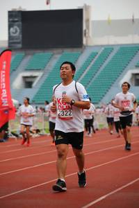 BIB: 2322
                            <button type="button" onclick="openModal(5955026)" class="btn btn-primary btn-sm float-right btn-popup" data-toggle="modal" data-target=".modal-high-quality">
                        <i class="fas fa-shopping-cart"></i> Add to Cart
                    </button>
                                            <button type="button" onclick="isThisMe(5955026, true)" class="btn btn-success btn-sm float-right btn-popup btn-isme hidden" data-toggle="tooltip" data-placement="bottom" title="นี่คือรูปของคุณใช่ไหม คลิกที่นี่เพื่อเอาเข้าอัลบั้ม">
                        <i class="fas fa-plus"></i> Add to album
                    </button>
                    <button type="button" onclick="isThisMe(5955026, false)" class="btn btn-warning btn-sm float-right btn-popup btn-isnotme hidden">
                        <i class="fas fa-ban"></i> Remove from album
                    </button>