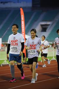 BIB: 6728, 6729
                            <button type="button" onclick="openModal(5997378)" class="btn btn-primary btn-sm float-right btn-popup" data-toggle="modal" data-target=".modal-high-quality">
                        <i class="fas fa-shopping-cart"></i> Add to Cart
                    </button>
                                            <button type="button" onclick="isThisMe(5997378, true)" class="btn btn-success btn-sm float-right btn-popup btn-isme hidden" data-toggle="tooltip" data-placement="bottom" title="นี่คือรูปของคุณใช่ไหม คลิกที่นี่เพื่อเอาเข้าอัลบั้ม">
                        <i class="fas fa-plus"></i> Add to album
                    </button>
                    <button type="button" onclick="isThisMe(5997378, false)" class="btn btn-warning btn-sm float-right btn-popup btn-isnotme hidden">
                        <i class="fas fa-ban"></i> Remove from album
                    </button>