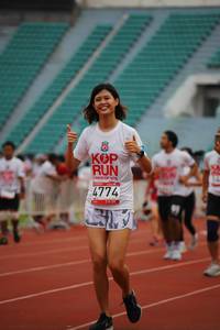 BIB: 209, 4774
                            <button type="button" onclick="openModal(5956828)" class="btn btn-primary btn-sm float-right btn-popup" data-toggle="modal" data-target=".modal-high-quality">
                        <i class="fas fa-shopping-cart"></i> Add to Cart
                    </button>
                                            <button type="button" onclick="isThisMe(5956828, true)" class="btn btn-success btn-sm float-right btn-popup btn-isme hidden" data-toggle="tooltip" data-placement="bottom" title="นี่คือรูปของคุณใช่ไหม คลิกที่นี่เพื่อเอาเข้าอัลบั้ม">
                        <i class="fas fa-plus"></i> Add to album
                    </button>
                    <button type="button" onclick="isThisMe(5956828, false)" class="btn btn-warning btn-sm float-right btn-popup btn-isnotme hidden">
                        <i class="fas fa-ban"></i> Remove from album
                    </button>