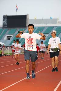 BIB: 5594, 201, 2111
                            <button type="button" onclick="openModal(5965592)" class="btn btn-primary btn-sm float-right btn-popup" data-toggle="modal" data-target=".modal-high-quality">
                        <i class="fas fa-shopping-cart"></i> Add to Cart
                    </button>
                                            <button type="button" onclick="isThisMe(5965592, true)" class="btn btn-success btn-sm float-right btn-popup btn-isme hidden" data-toggle="tooltip" data-placement="bottom" title="นี่คือรูปของคุณใช่ไหม คลิกที่นี่เพื่อเอาเข้าอัลบั้ม">
                        <i class="fas fa-plus"></i> Add to album
                    </button>
                    <button type="button" onclick="isThisMe(5965592, false)" class="btn btn-warning btn-sm float-right btn-popup btn-isnotme hidden">
                        <i class="fas fa-ban"></i> Remove from album
                    </button>