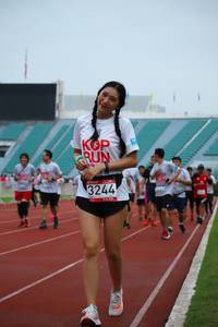 BIB: 3244
                            <button type="button" onclick="openModal(5973624)" class="btn btn-primary btn-sm float-right btn-popup" data-toggle="modal" data-target=".modal-high-quality">
                        <i class="fas fa-shopping-cart"></i> Add to Cart
                    </button>
                                            <button type="button" onclick="isThisMe(5973624, true)" class="btn btn-success btn-sm float-right btn-popup btn-isme hidden" data-toggle="tooltip" data-placement="bottom" title="นี่คือรูปของคุณใช่ไหม คลิกที่นี่เพื่อเอาเข้าอัลบั้ม">
                        <i class="fas fa-plus"></i> Add to album
                    </button>
                    <button type="button" onclick="isThisMe(5973624, false)" class="btn btn-warning btn-sm float-right btn-popup btn-isnotme hidden">
                        <i class="fas fa-ban"></i> Remove from album
                    </button>