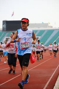 BIB: 7198, 2789
                            <button type="button" onclick="openModal(5948934)" class="btn btn-primary btn-sm float-right btn-popup" data-toggle="modal" data-target=".modal-high-quality">
                        <i class="fas fa-shopping-cart"></i> Add to Cart
                    </button>
                                            <button type="button" onclick="isThisMe(5948934, true)" class="btn btn-success btn-sm float-right btn-popup btn-isme hidden" data-toggle="tooltip" data-placement="bottom" title="นี่คือรูปของคุณใช่ไหม คลิกที่นี่เพื่อเอาเข้าอัลบั้ม">
                        <i class="fas fa-plus"></i> Add to album
                    </button>
                    <button type="button" onclick="isThisMe(5948934, false)" class="btn btn-warning btn-sm float-right btn-popup btn-isnotme hidden">
                        <i class="fas fa-ban"></i> Remove from album
                    </button>