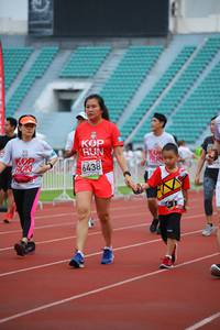 BIB: 6438
                            <button type="button" onclick="openModal(5975541)" class="btn btn-primary btn-sm float-right btn-popup" data-toggle="modal" data-target=".modal-high-quality">
                        <i class="fas fa-shopping-cart"></i> Add to Cart
                    </button>
                                            <button type="button" onclick="isThisMe(5975541, true)" class="btn btn-success btn-sm float-right btn-popup btn-isme hidden" data-toggle="tooltip" data-placement="bottom" title="นี่คือรูปของคุณใช่ไหม คลิกที่นี่เพื่อเอาเข้าอัลบั้ม">
                        <i class="fas fa-plus"></i> Add to album
                    </button>
                    <button type="button" onclick="isThisMe(5975541, false)" class="btn btn-warning btn-sm float-right btn-popup btn-isnotme hidden">
                        <i class="fas fa-ban"></i> Remove from album
                    </button>