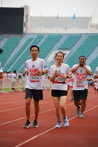 BIB: 2804, 2805, 5377
                            <button type="button" onclick="openModal(5951350)" class="btn btn-primary btn-sm float-right btn-popup" data-toggle="modal" data-target=".modal-high-quality">
                        <i class="fas fa-shopping-cart"></i> Add to Cart
                    </button>
                                            <button type="button" onclick="isThisMe(5951350, true)" class="btn btn-success btn-sm float-right btn-popup btn-isme hidden" data-toggle="tooltip" data-placement="bottom" title="นี่คือรูปของคุณใช่ไหม คลิกที่นี่เพื่อเอาเข้าอัลบั้ม">
                        <i class="fas fa-plus"></i> Add to album
                    </button>
                    <button type="button" onclick="isThisMe(5951350, false)" class="btn btn-warning btn-sm float-right btn-popup btn-isnotme hidden">
                        <i class="fas fa-ban"></i> Remove from album
                    </button>