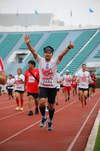 BIB: 1915, 2484
                            <button type="button" onclick="openModal(5966172)" class="btn btn-primary btn-sm float-right btn-popup" data-toggle="modal" data-target=".modal-high-quality">
                        <i class="fas fa-shopping-cart"></i> Add to Cart
                    </button>
                                            <button type="button" onclick="isThisMe(5966172, true)" class="btn btn-success btn-sm float-right btn-popup btn-isme hidden" data-toggle="tooltip" data-placement="bottom" title="นี่คือรูปของคุณใช่ไหม คลิกที่นี่เพื่อเอาเข้าอัลบั้ม">
                        <i class="fas fa-plus"></i> Add to album
                    </button>
                    <button type="button" onclick="isThisMe(5966172, false)" class="btn btn-warning btn-sm float-right btn-popup btn-isnotme hidden">
                        <i class="fas fa-ban"></i> Remove from album
                    </button>