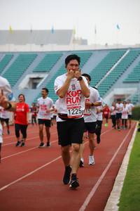 BIB: 1225
                            <button type="button" onclick="openModal(5962875)" class="btn btn-primary btn-sm float-right btn-popup" data-toggle="modal" data-target=".modal-high-quality">
                        <i class="fas fa-shopping-cart"></i> Add to Cart
                    </button>
                                            <button type="button" onclick="isThisMe(5962875, true)" class="btn btn-success btn-sm float-right btn-popup btn-isme hidden" data-toggle="tooltip" data-placement="bottom" title="นี่คือรูปของคุณใช่ไหม คลิกที่นี่เพื่อเอาเข้าอัลบั้ม">
                        <i class="fas fa-plus"></i> Add to album
                    </button>
                    <button type="button" onclick="isThisMe(5962875, false)" class="btn btn-warning btn-sm float-right btn-popup btn-isnotme hidden">
                        <i class="fas fa-ban"></i> Remove from album
                    </button>