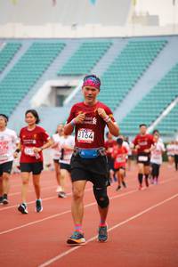 BIB: 3164
                            <button type="button" onclick="openModal(5955198)" class="btn btn-primary btn-sm float-right btn-popup" data-toggle="modal" data-target=".modal-high-quality">
                        <i class="fas fa-shopping-cart"></i> Add to Cart
                    </button>
                                            <button type="button" onclick="isThisMe(5955198, true)" class="btn btn-success btn-sm float-right btn-popup btn-isme hidden" data-toggle="tooltip" data-placement="bottom" title="นี่คือรูปของคุณใช่ไหม คลิกที่นี่เพื่อเอาเข้าอัลบั้ม">
                        <i class="fas fa-plus"></i> Add to album
                    </button>
                    <button type="button" onclick="isThisMe(5955198, false)" class="btn btn-warning btn-sm float-right btn-popup btn-isnotme hidden">
                        <i class="fas fa-ban"></i> Remove from album
                    </button>