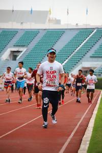 BIB: 4198
                            <button type="button" onclick="openModal(5952152)" class="btn btn-primary btn-sm float-right btn-popup" data-toggle="modal" data-target=".modal-high-quality">
                        <i class="fas fa-shopping-cart"></i> Add to Cart
                    </button>
                                            <button type="button" onclick="isThisMe(5952152, true)" class="btn btn-success btn-sm float-right btn-popup btn-isme hidden" data-toggle="tooltip" data-placement="bottom" title="นี่คือรูปของคุณใช่ไหม คลิกที่นี่เพื่อเอาเข้าอัลบั้ม">
                        <i class="fas fa-plus"></i> Add to album
                    </button>
                    <button type="button" onclick="isThisMe(5952152, false)" class="btn btn-warning btn-sm float-right btn-popup btn-isnotme hidden">
                        <i class="fas fa-ban"></i> Remove from album
                    </button>