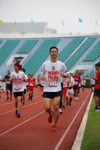 BIB: 2737, 2353
                            <button type="button" onclick="openModal(5966273)" class="btn btn-primary btn-sm float-right btn-popup" data-toggle="modal" data-target=".modal-high-quality">
                        <i class="fas fa-shopping-cart"></i> Add to Cart
                    </button>
                                            <button type="button" onclick="isThisMe(5966273, true)" class="btn btn-success btn-sm float-right btn-popup btn-isme hidden" data-toggle="tooltip" data-placement="bottom" title="นี่คือรูปของคุณใช่ไหม คลิกที่นี่เพื่อเอาเข้าอัลบั้ม">
                        <i class="fas fa-plus"></i> Add to album
                    </button>
                    <button type="button" onclick="isThisMe(5966273, false)" class="btn btn-warning btn-sm float-right btn-popup btn-isnotme hidden">
                        <i class="fas fa-ban"></i> Remove from album
                    </button>