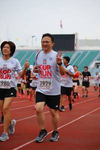 BIB: 2019, 6745, 7979, 674
                            <button type="button" onclick="openModal(5968438)" class="btn btn-primary btn-sm float-right btn-popup" data-toggle="modal" data-target=".modal-high-quality">
                        <i class="fas fa-shopping-cart"></i> Add to Cart
                    </button>
                                            <button type="button" onclick="isThisMe(5968438, true)" class="btn btn-success btn-sm float-right btn-popup btn-isme hidden" data-toggle="tooltip" data-placement="bottom" title="นี่คือรูปของคุณใช่ไหม คลิกที่นี่เพื่อเอาเข้าอัลบั้ม">
                        <i class="fas fa-plus"></i> Add to album
                    </button>
                    <button type="button" onclick="isThisMe(5968438, false)" class="btn btn-warning btn-sm float-right btn-popup btn-isnotme hidden">
                        <i class="fas fa-ban"></i> Remove from album
                    </button>