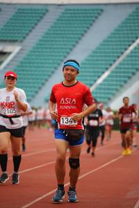 BIB: 2105, 134
                            <button type="button" onclick="openModal(5951601)" class="btn btn-primary btn-sm float-right btn-popup" data-toggle="modal" data-target=".modal-high-quality">
                        <i class="fas fa-shopping-cart"></i> Add to Cart
                    </button>
                                            <button type="button" onclick="isThisMe(5951601, true)" class="btn btn-success btn-sm float-right btn-popup btn-isme hidden" data-toggle="tooltip" data-placement="bottom" title="นี่คือรูปของคุณใช่ไหม คลิกที่นี่เพื่อเอาเข้าอัลบั้ม">
                        <i class="fas fa-plus"></i> Add to album
                    </button>
                    <button type="button" onclick="isThisMe(5951601, false)" class="btn btn-warning btn-sm float-right btn-popup btn-isnotme hidden">
                        <i class="fas fa-ban"></i> Remove from album
                    </button>